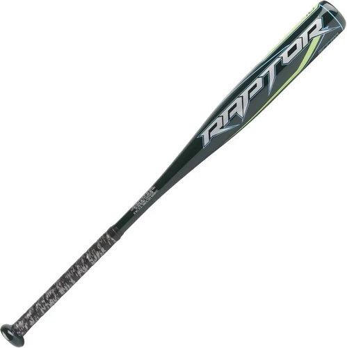 Rawlings Raptor USA 10, 27" - Baseball Bat - Main image