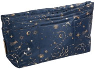 Grupo Erik Kosmetická taška Astral Constellation - Make-up Bag