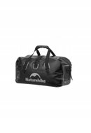 Naturehike Xinglv Waterproof Travel Bag - Carry Bag