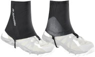 Naturehike Ultralehké návleky na boty Trail Running 55 g, vel. M/L - Gaiters