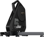 Magene T500 Smart Trainer - Exercise Bike