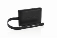 Porsche Design Jmenovka na zavazadlo Luggage Tag - Luggage Tag