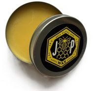 JPwax Včelí impregnace 20g - Impregnation