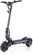 Teverun Fighter Mini Pro 3360 W, 60 V, 31,8 Ah, Samsung - Electric Scooter