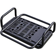 FIKAGO Flytta bike link - Bike Rack