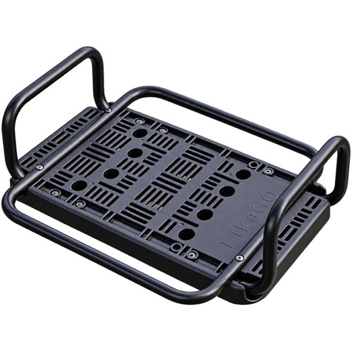 FIKAGO Flytta bike link - Bike Rack - Main image
