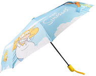 The Simpsons: Family - deštník - Umbrella