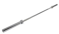 Fitnessline Olympijská osa 1800 - Shaft