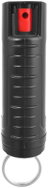 TifanTex Pepřový sprej Kaser TFT 20 ml, klíčenka - Pepper Spray