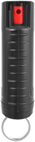 TifanTex Kaser TFT Pepper Spray 20ml, Keyring Main image TifanTex Kaser TFT Pepper Spray 20ml, Keyring - Pepper Spray - Main image