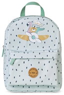 Saro Baby Little Explorers Backpack - Children's Backpack