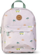 Saro Baby Aloha Backpack - Children's Backpack
