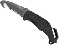 ESP Rescue Knife RK-02 - Pocket Knife