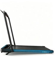 MERACH WalkPad 2-v-1 T19B3 - Treadmill