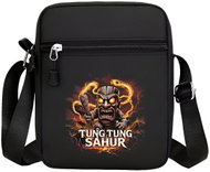 Excellent Chlapecká taška přes rameno Sahur - Kids' Shoulder Bag