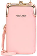 RETOO Mini kabelka psaníčko na telefon - Handbag