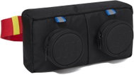 LEGO Signature Brick ledvinka - černá - Bum Bag