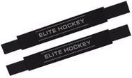 Elite Hockey Pásky na chrániče holení JR 4 ks - Hockey Tape