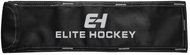 Elite Hockey Obal na nože bruslí Pro-Skate - Chrániče
