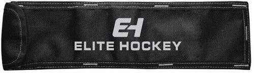 Elite Hockey Obal na nože bruslí Pro-Skate - Protectors - Main image
