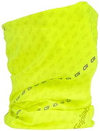 Grip Grab HeadGlove Hi-Vis - Neck Warmer