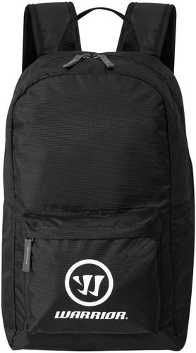 Warrior Core Backpack sportovní hokejový batoh 19 l - Sports Backpack - Main image