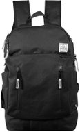 Warrior Jet Pack Q10 Backpack 32 l, černý - Sports Backpack