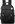 Backpack 32L, black