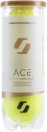 STIGA Ace, 3 ks - Padel Ball