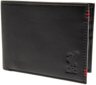 Wizzard Gift FC Liverpool Crest wallet - Wallet