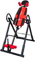 ACRA KH777N 150 kg - Inversion Table