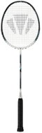 CARLTON VELOCITEX G2.2 Ltd. 2027 - Badminton Racket
