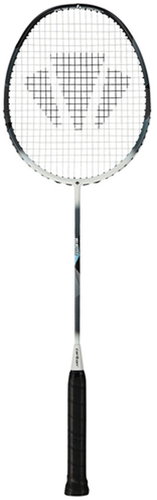 CARLTON VELOCITEX G2.2 Ltd. 2027 - Badminton Racket - Main image