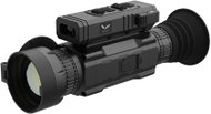 FALCON MEDUSA M1v2-650L s laserovým měřením vzdálenosti - Thermal Imaging Riflescope