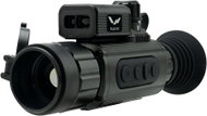 FALCON MEDUSA M3-635L s laserovým měřením vzdálenosti - Thermal Imaging Riflescope