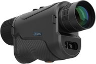 FALCON SURTUR S1-625L s laserovým dálkoměrem - Thermal Vision Monocular