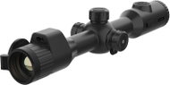 FALCON MEDUSA M7-635L s laserovým měřením vzdálenosti - Thermal Imaging Riflescope