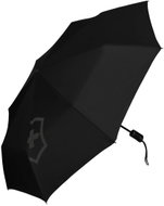 Victorinox Deštník Travel Essentials, Extrastrong Umbrella, černý - Umbrella