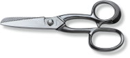 VICTORINOX Nůžky na ryby, nerezové, 21 cm - Fishing Scissors