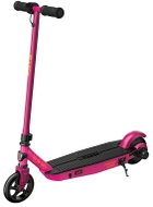 Razor Power Core XLR90 - magenta - Electric Scooter