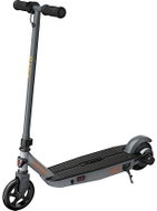 Razor Power Core XLR90 - šedá - Electric Scooter