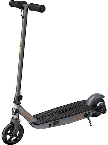 Razor Power Core XLR90 - šedá - Electric Scooter - Main image