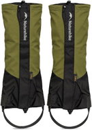Naturehike Trekingové návleky Hiking Gaiters eVent 218 g – vel. S (36 - 39) - Leg Warmers
