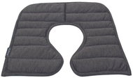 MyPauze Uklidňující ramenní zátěž 37 × 41 cm, 1 kg - Weighted Vest