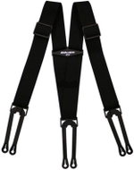 Bauer Hokejové šle SR - Hockey Suspenders