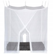 Abbey Camp Box insect net - Mosquito Net