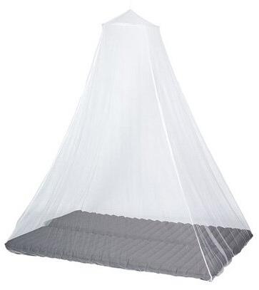 Abbey Camp Light insect net - Mosquito Net - Main image