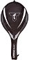Talbot Torro Obal na badmintonovou raketu 3/4 - Badminton Set