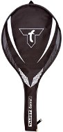 Talbot Torro Obal na badmintonovou raketu 3/4 - Badmintonový set