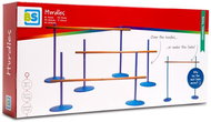 BS Toys Skákací překážky - Training Aid